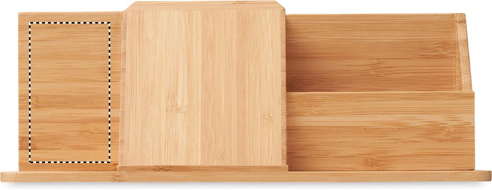 Apdrukas vieta PART 4