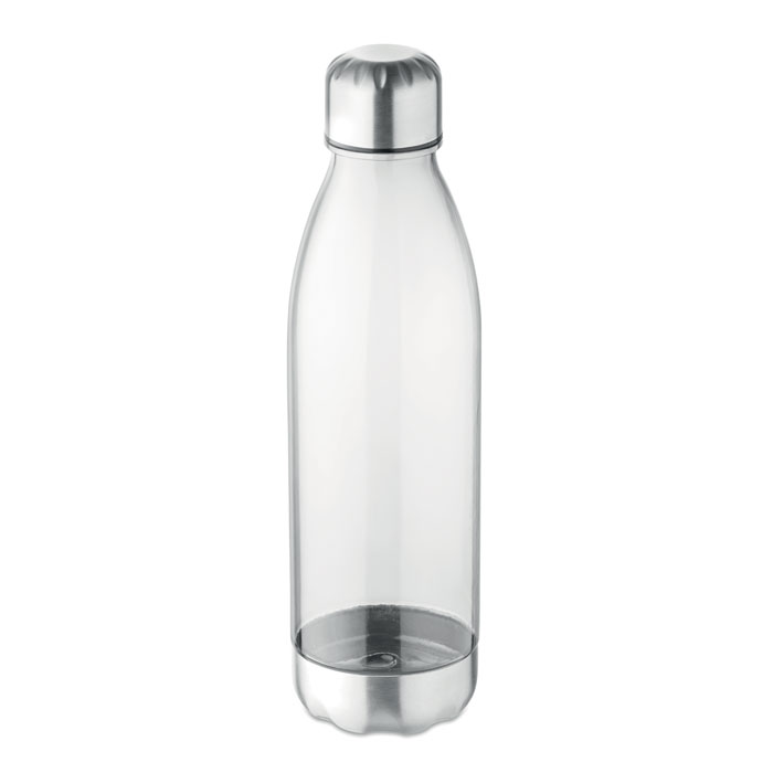 Dzeršanas pudele ASPEN 600 ml no Tritan™ ar jūsu logo