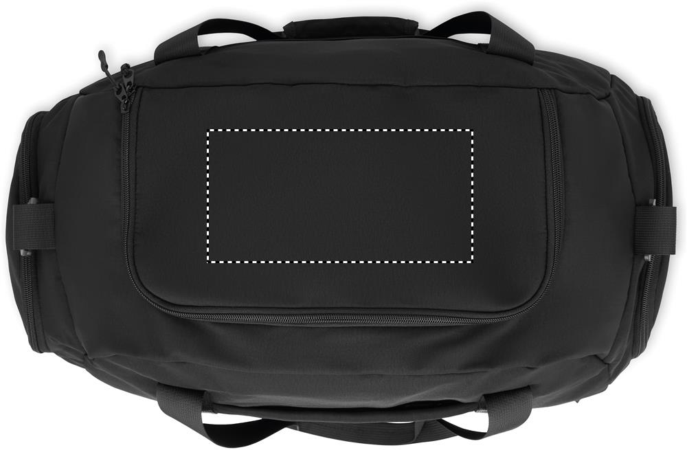 Apdrukas vieta FLAP