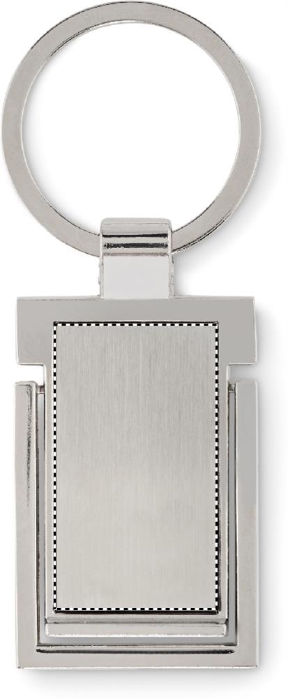 Apdrukas vieta FRONT LABEL