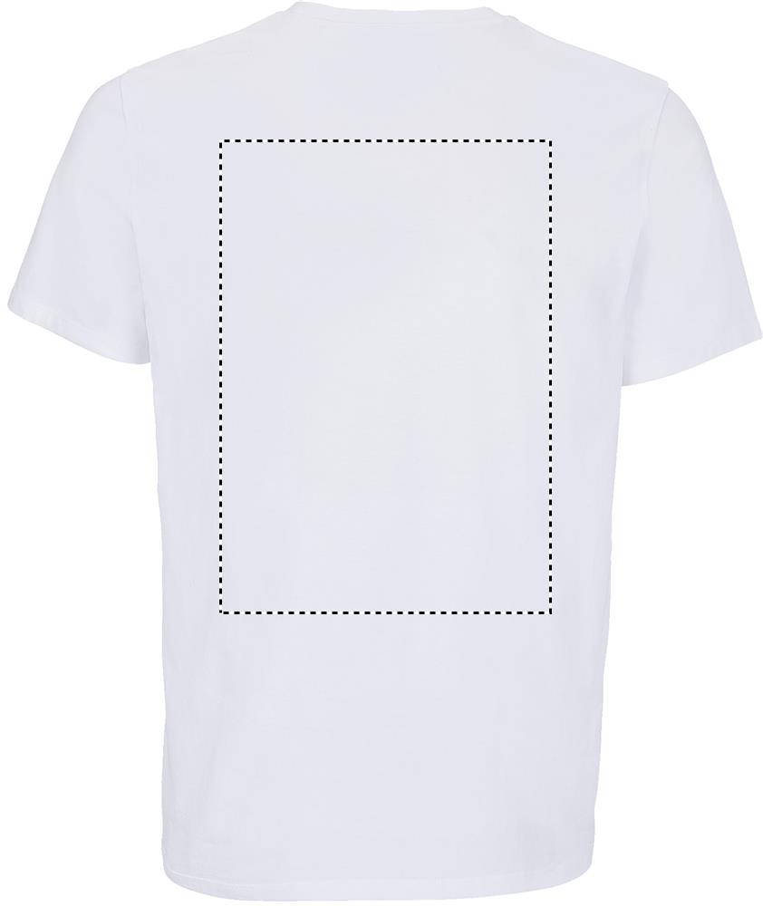 Apdrukas vieta BACK