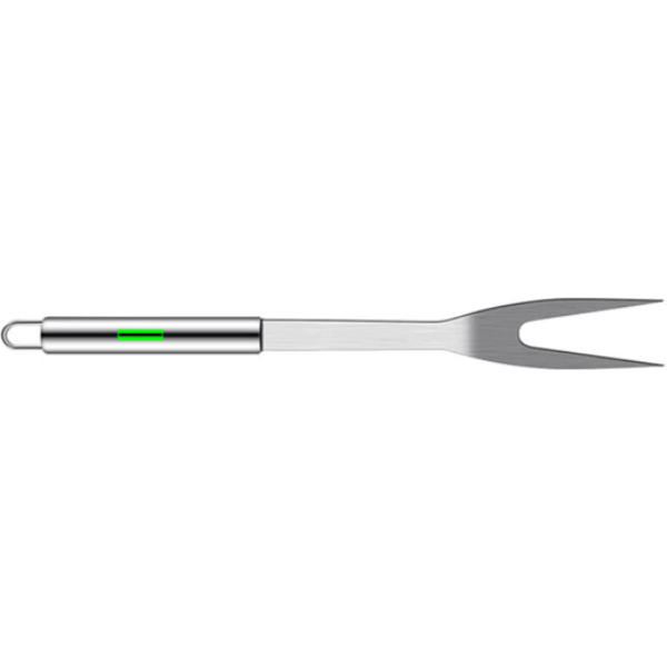 Print position Fork