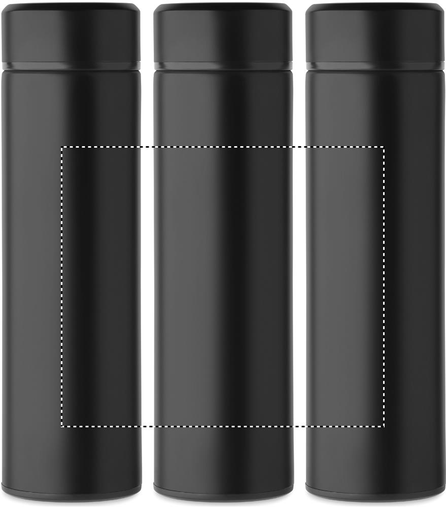 Apdrukas vieta ROUNDSCREEN