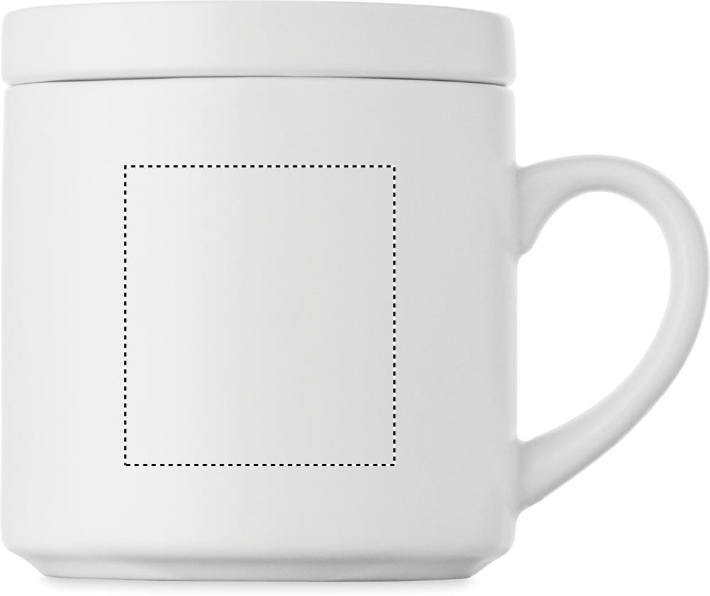 Print position RIGHT HANDED