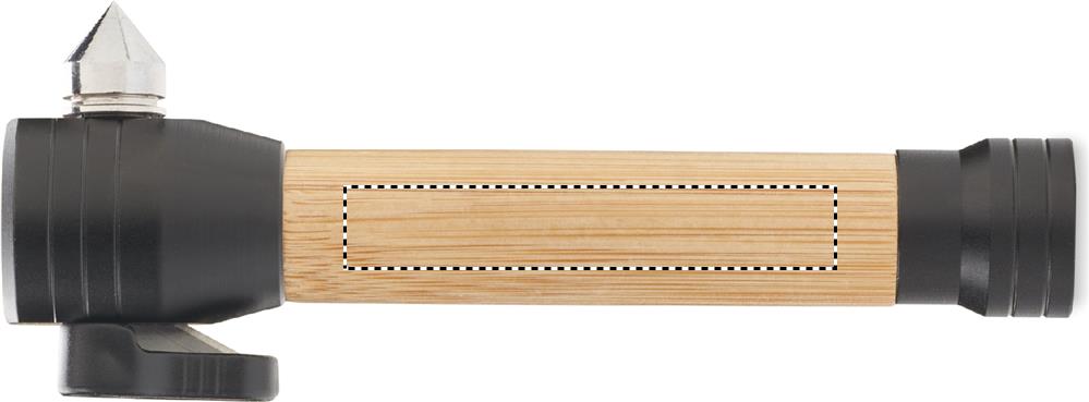 Print position SIDE 2