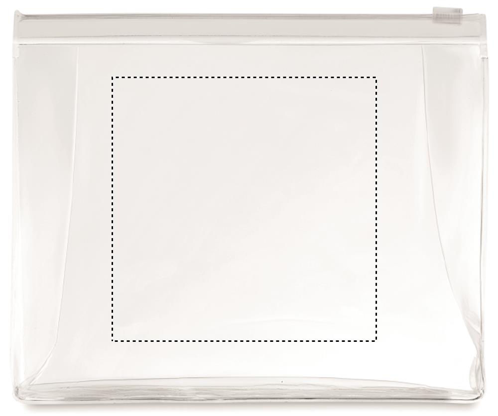 Print position BACK