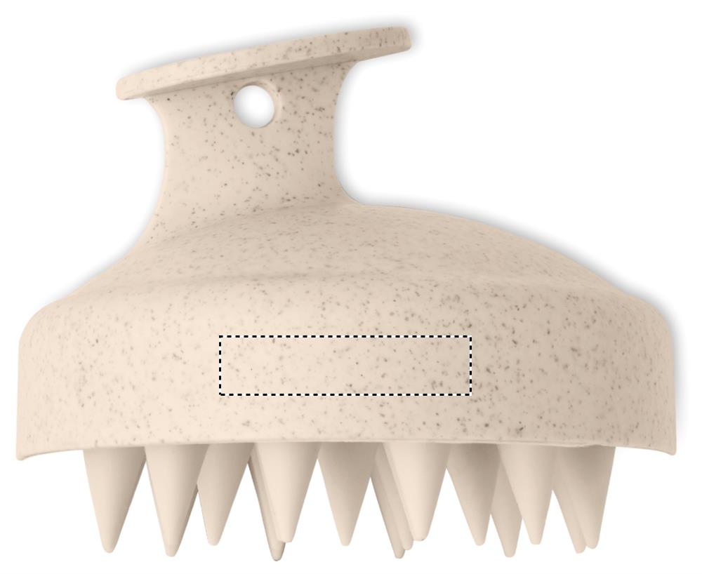 Print position SIDE 2