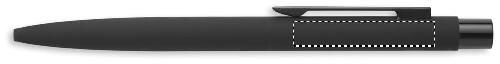 Apdrukas vieta PEN RIGHT HANDED