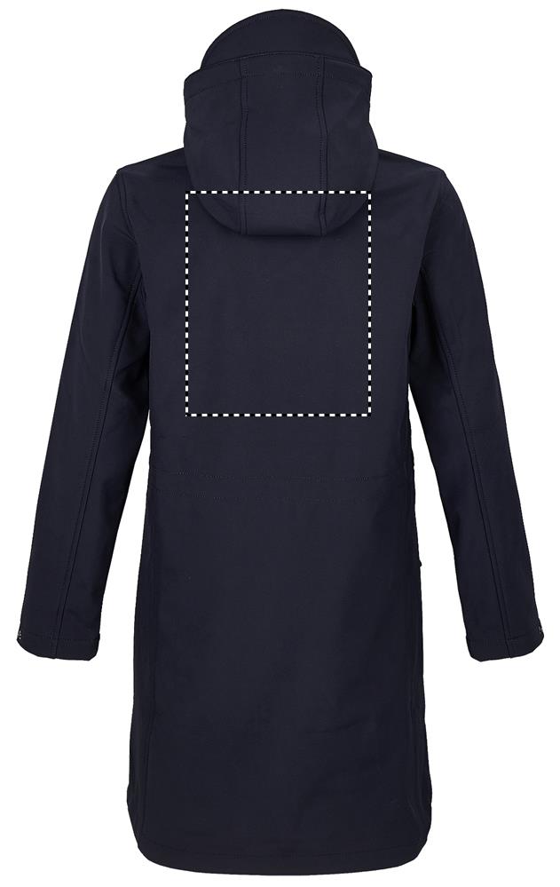 Apdrukas vieta BACK