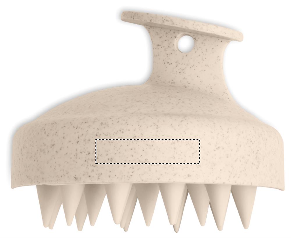Print position SIDE 3