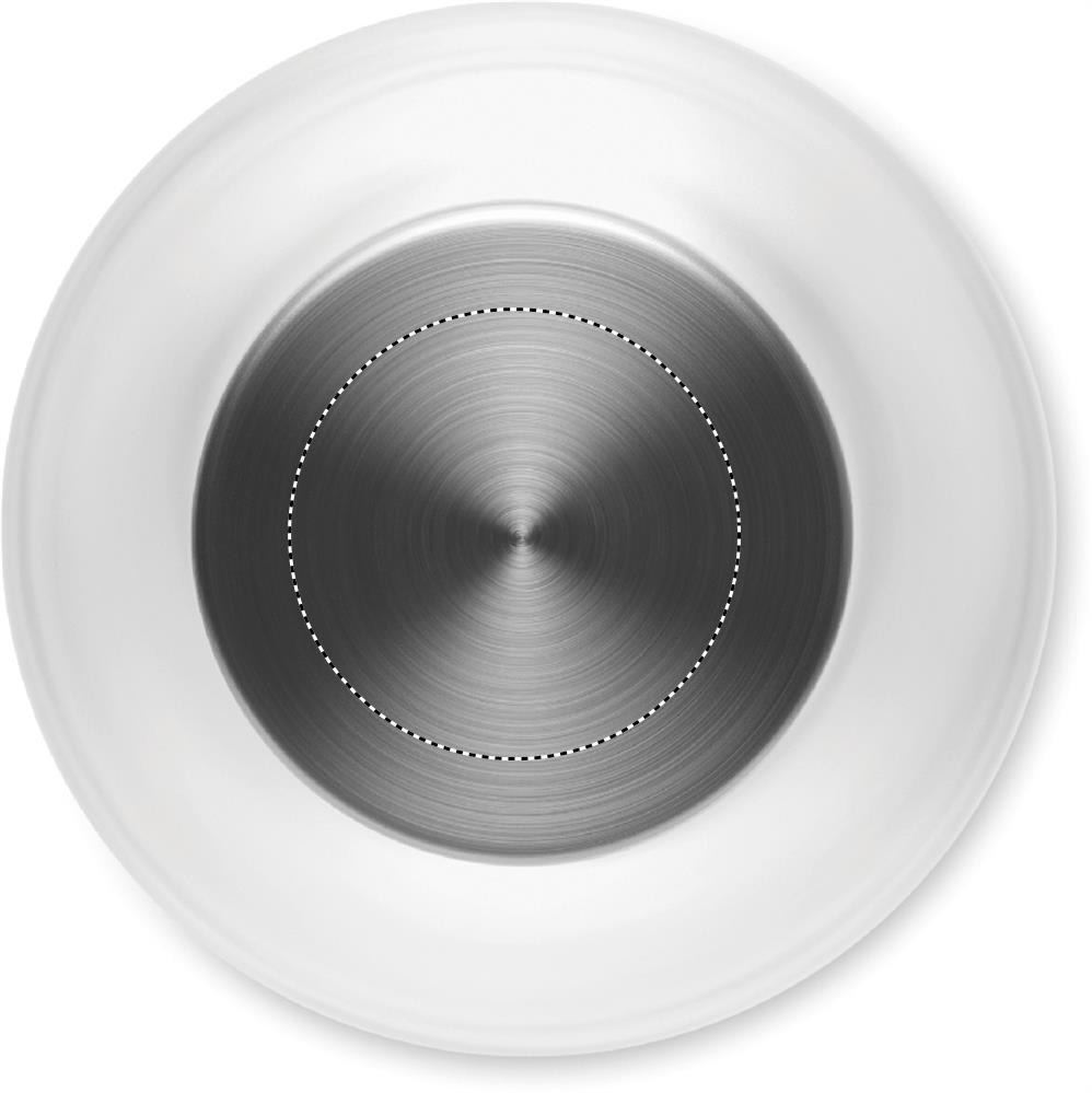 Apdrukas vieta LID TOP
