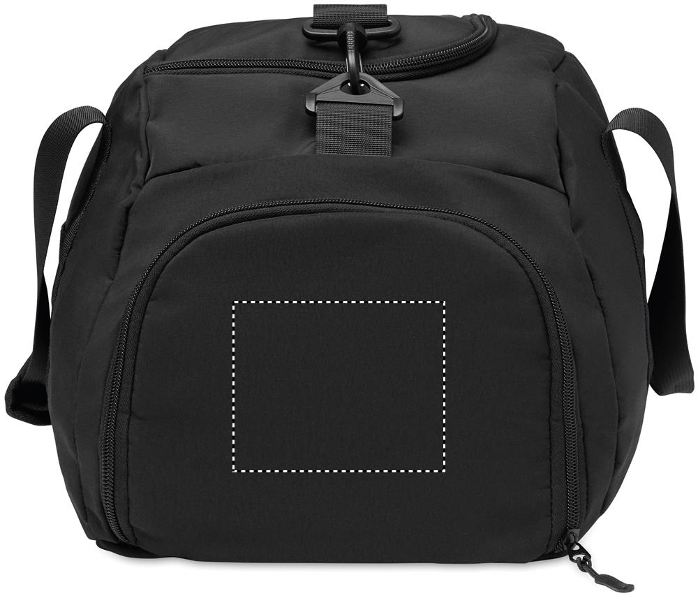 Apdrukas vieta LEFT POCKET