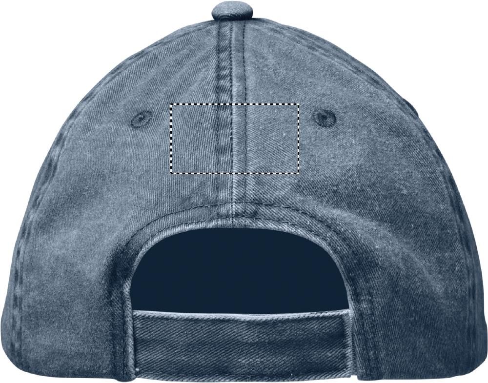 Apdrukas vieta BACK