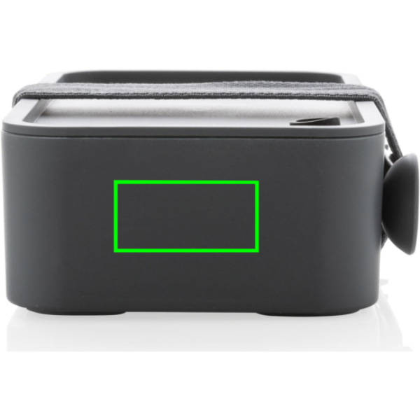 Print position Right side