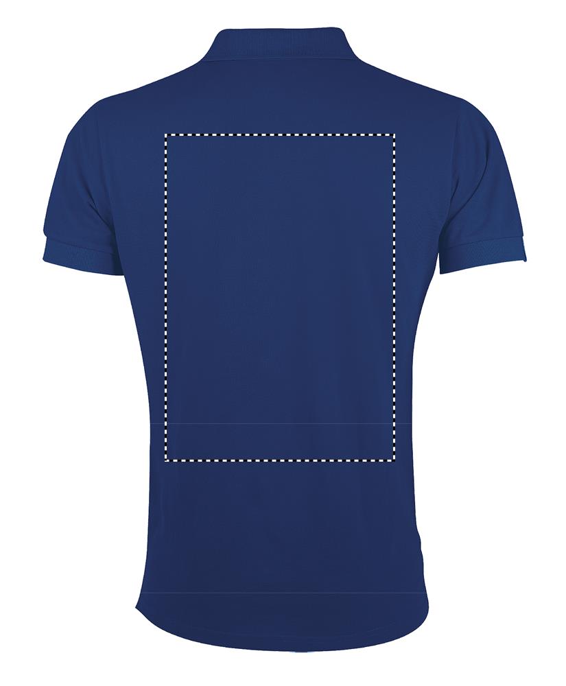 Print position BACK