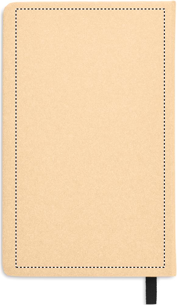 Print position BACK
