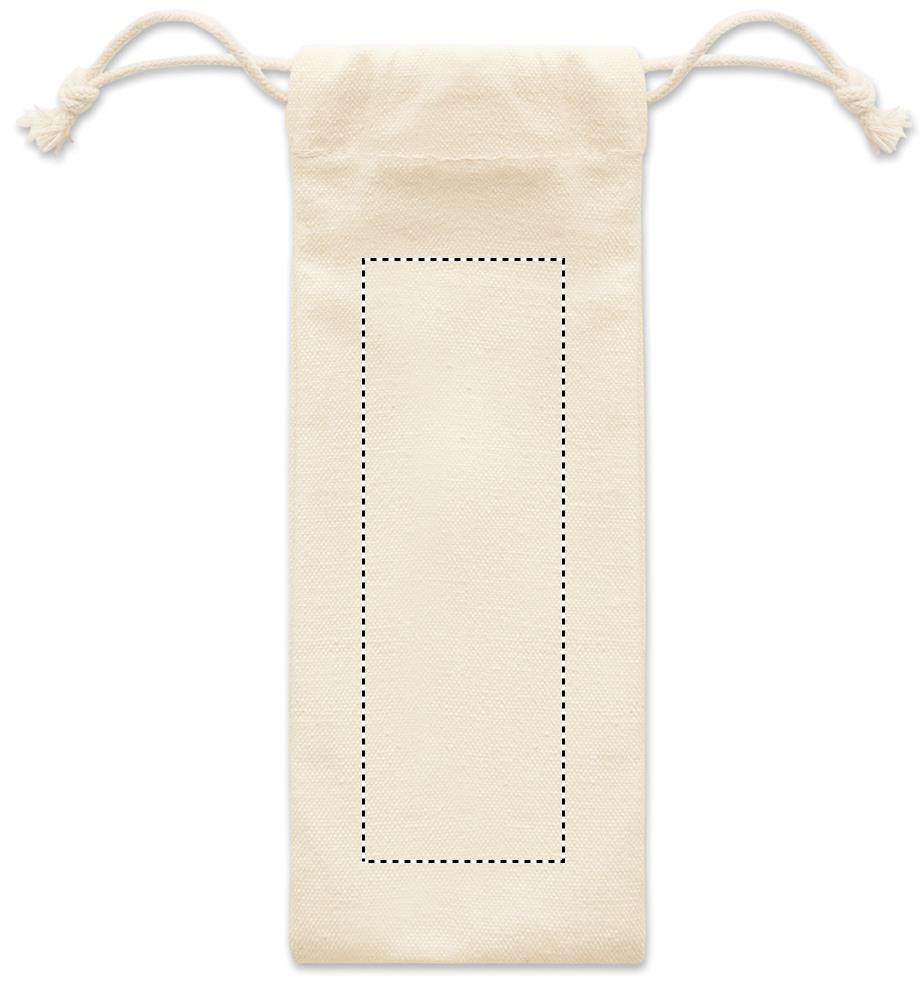 Apdrukas vieta PENCIL CASE