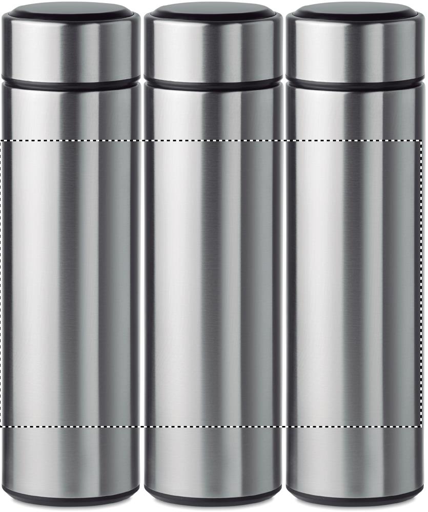 Print position 360 LASER