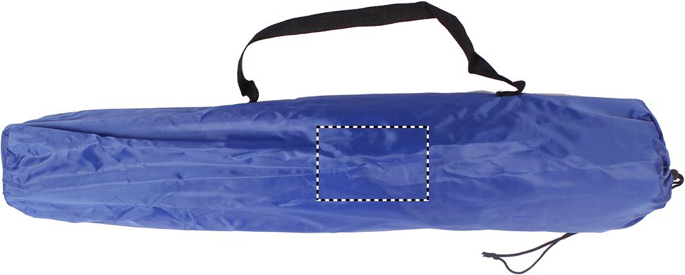 Apdrukas vieta POUCH