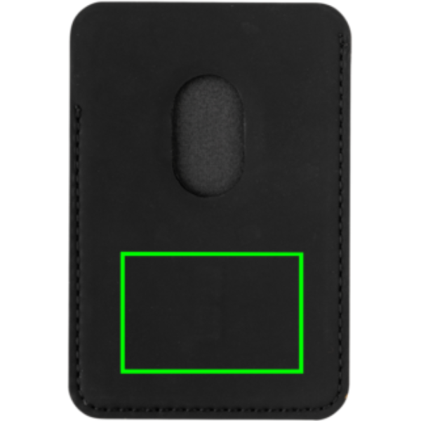 Print position Back