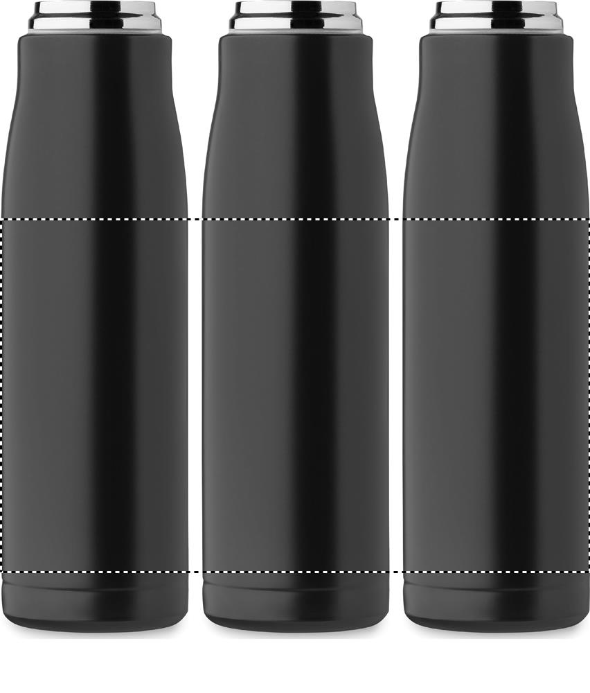 Apdrukas vieta 360