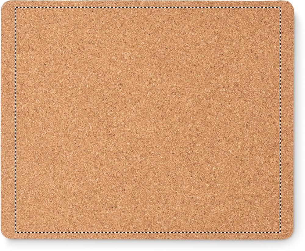 Print position SIDE 1 SCREEN