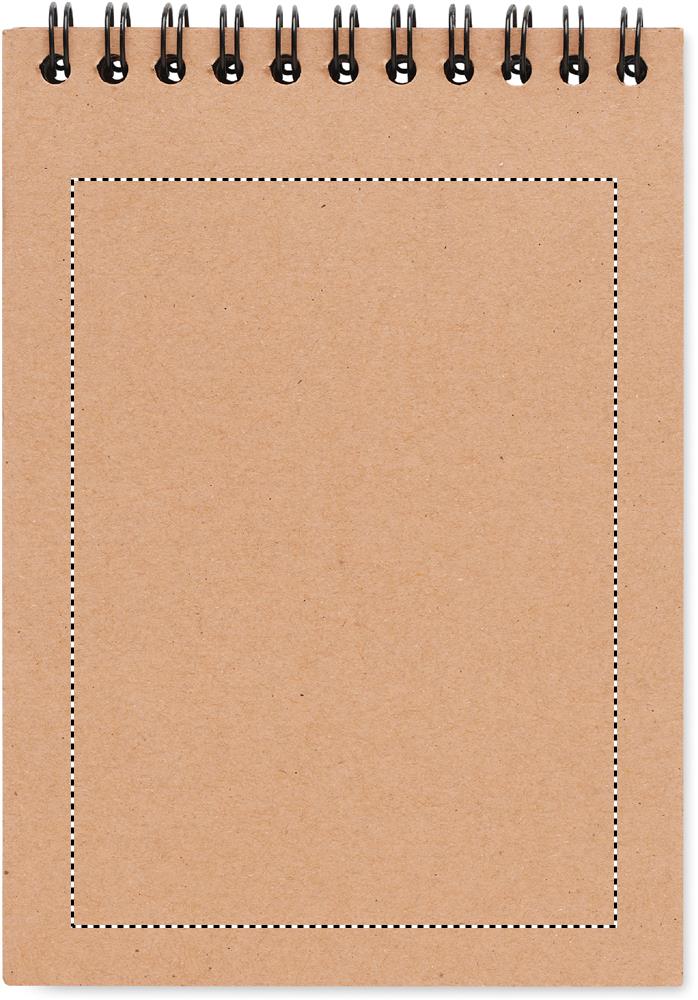 Apdrukas vieta BACK
