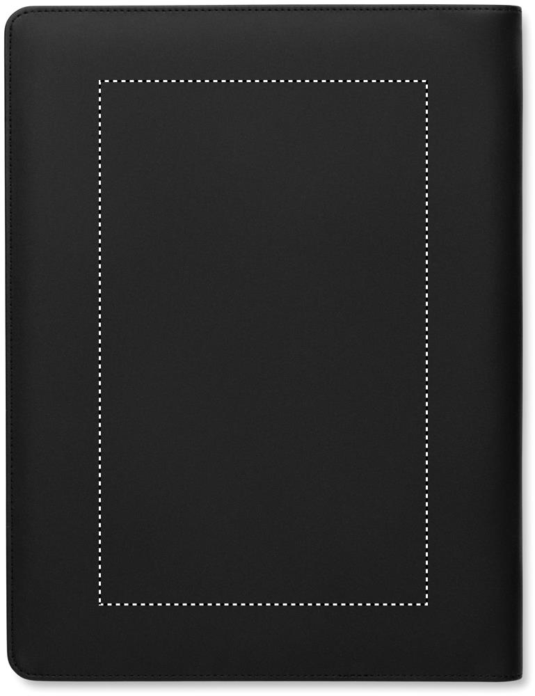Print position BACK