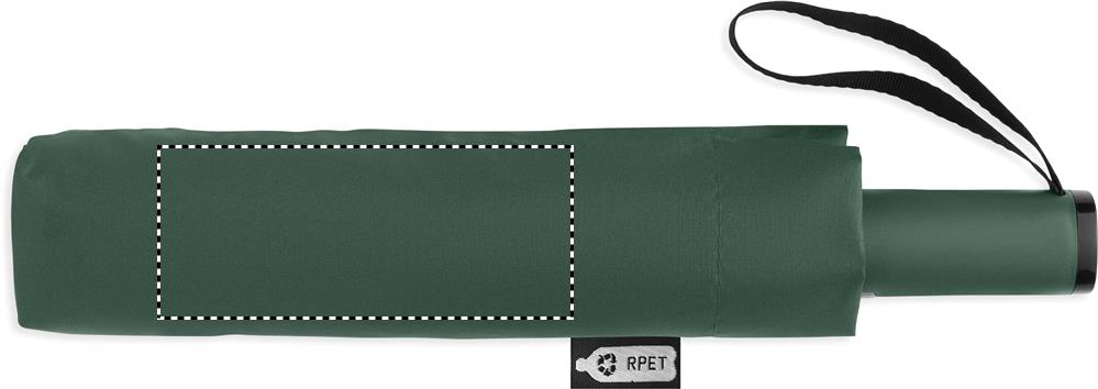 Print position POUCH