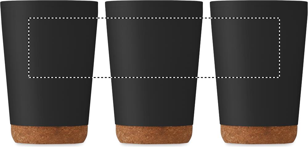 Print position ROUNDSCREEN