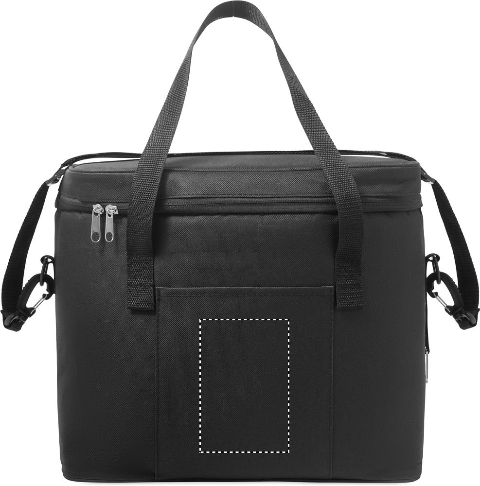 Apdrukas vieta POCKET