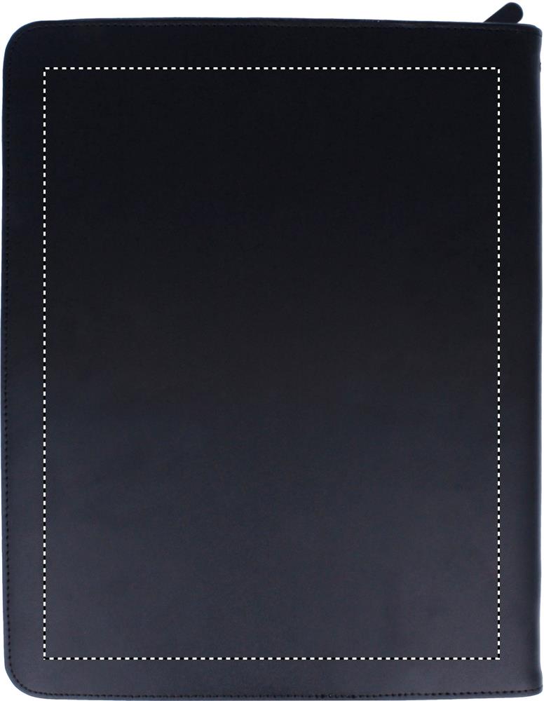Print position BACK
