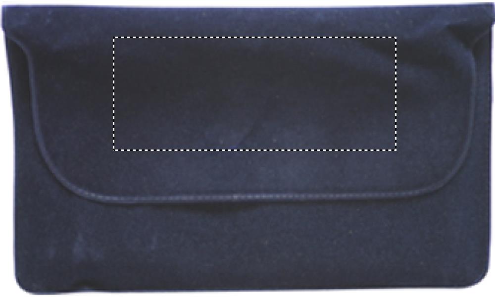 Apdrukas vieta FRONT FOLDER