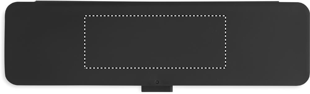 Apdrukas vieta BOX TOP