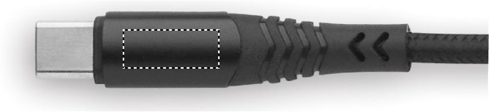 Apdrukas vieta BIG PLUG SIDE 1