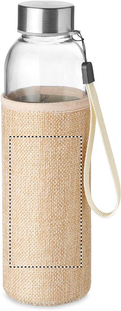 Apdrukas vieta POUCH