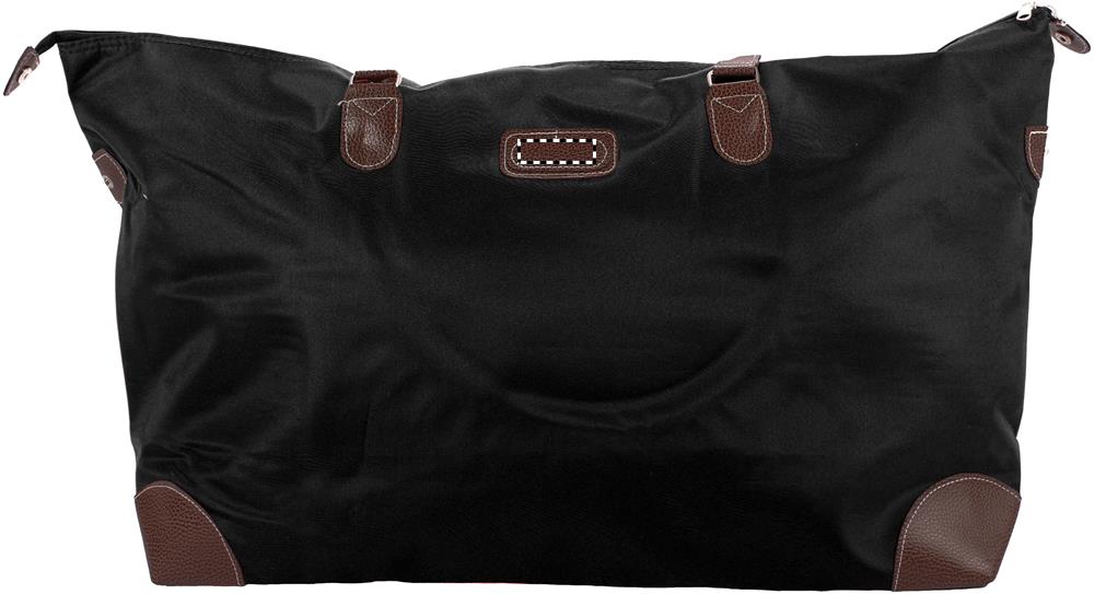 Apdrukas vieta LEATHER PART