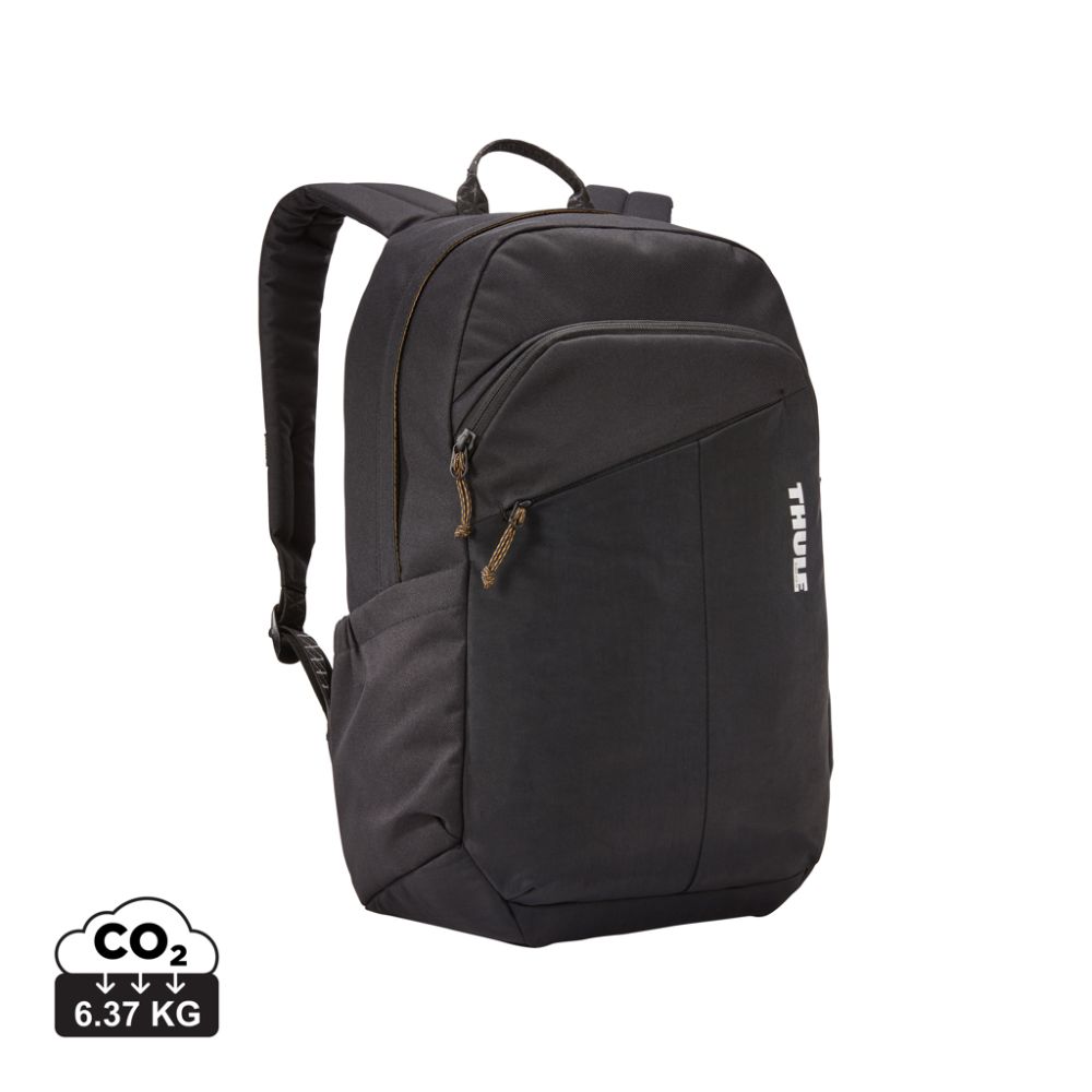 Backpack Thule Indago 23 L with padded laptop compartment and your logo