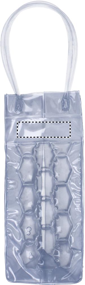 Apdrukas vieta BACK