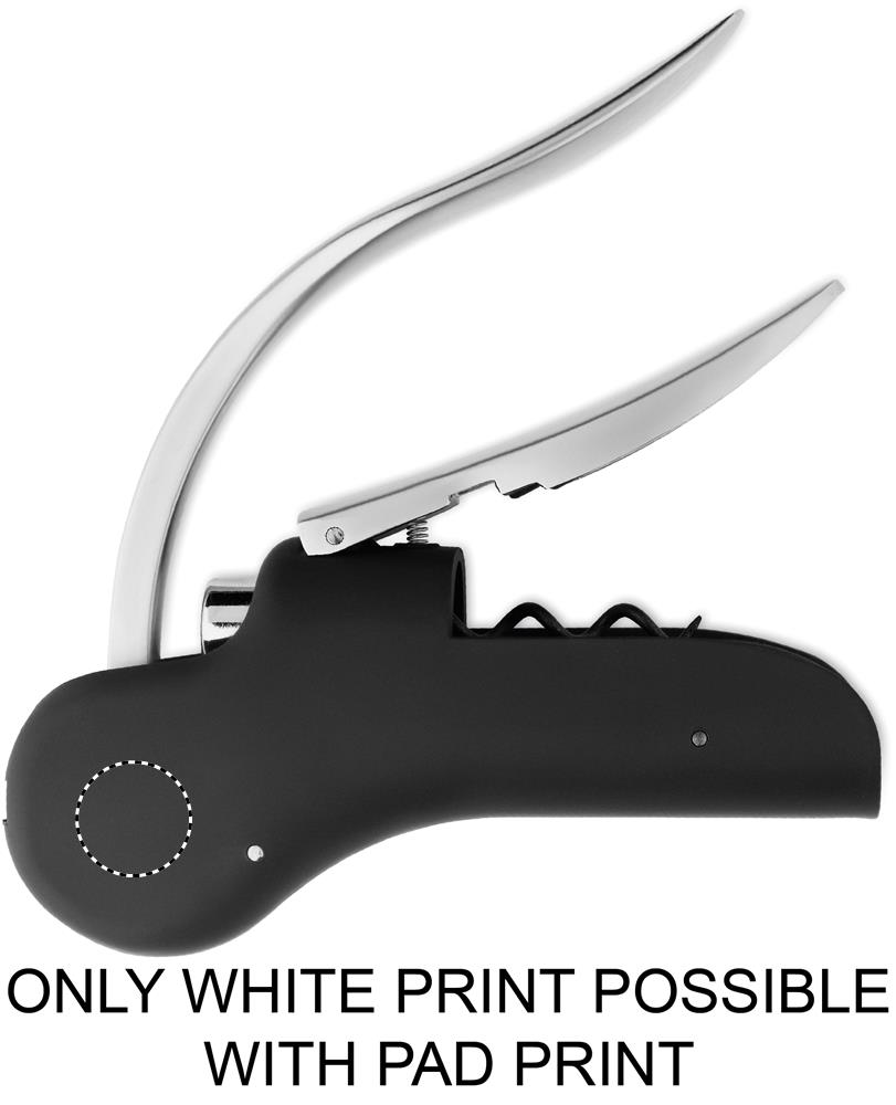 Print position RIGHT HANDED SIDE 1