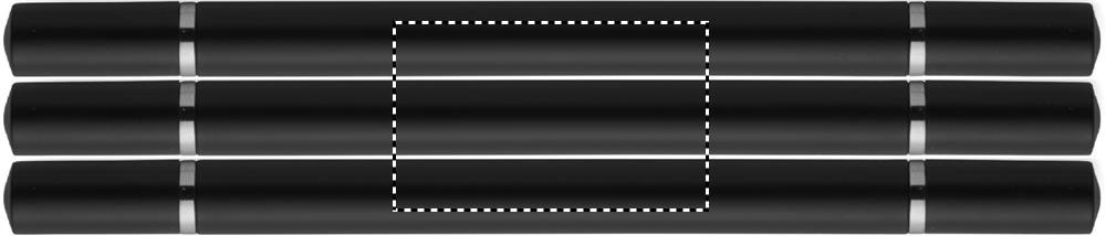 Apdrukas vieta PEN ROUNDSCREEN