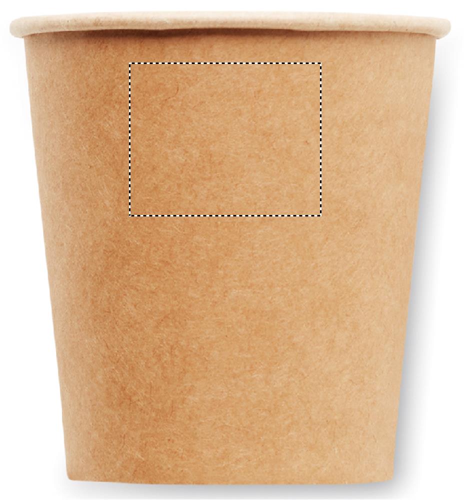 Apdrukas vieta MUG FRONT DL