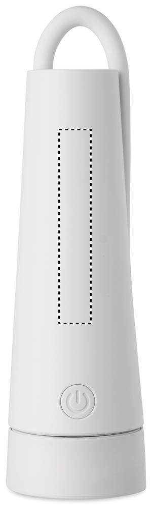 Apdrukas vieta SIDE 2