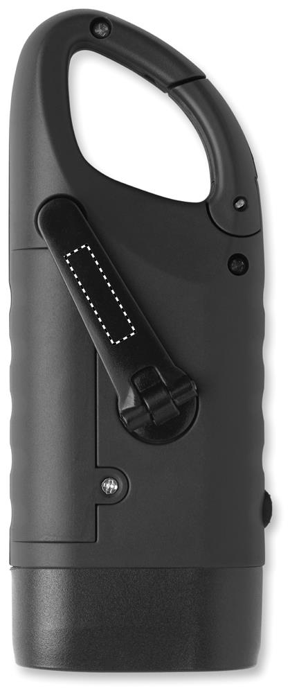 Apdrukas vieta BACK SIDE 2