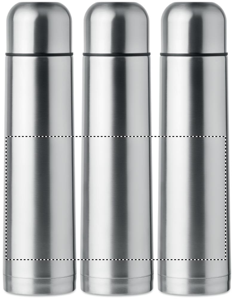 Apdrukas vieta 360 LASER