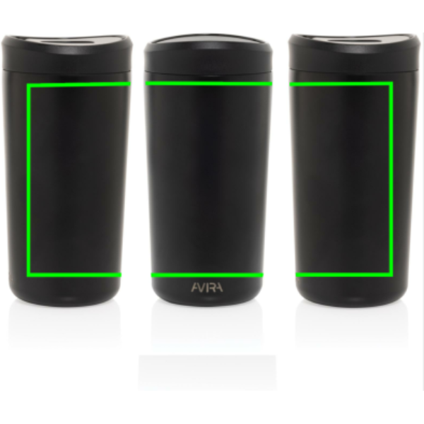 Print position Item