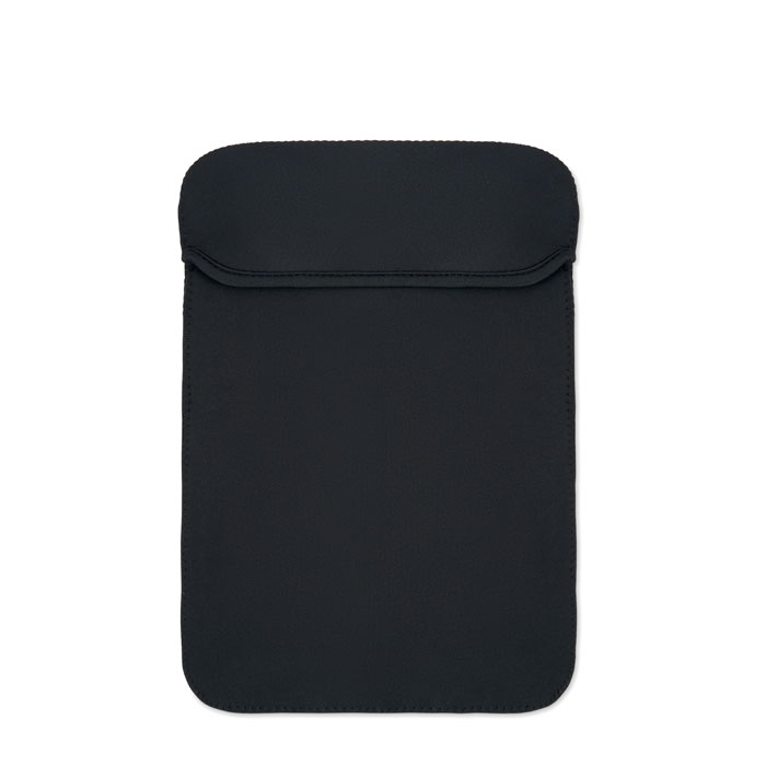 Neoprēna planšetdatora futrālis NEOSLEEVE11 11" ierīcēm ar jūsu logo