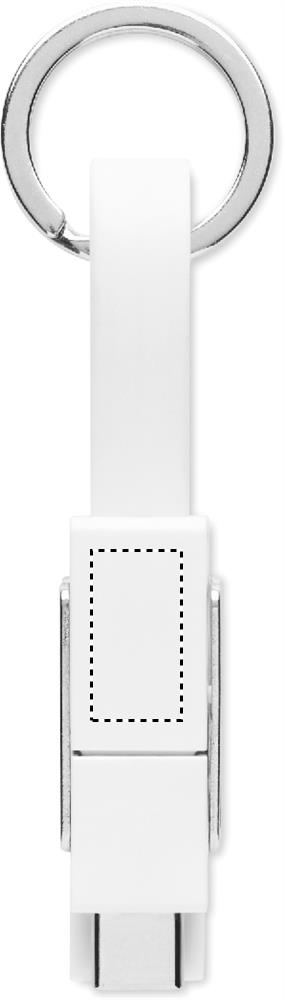 Print position SIDE 1 PART 1