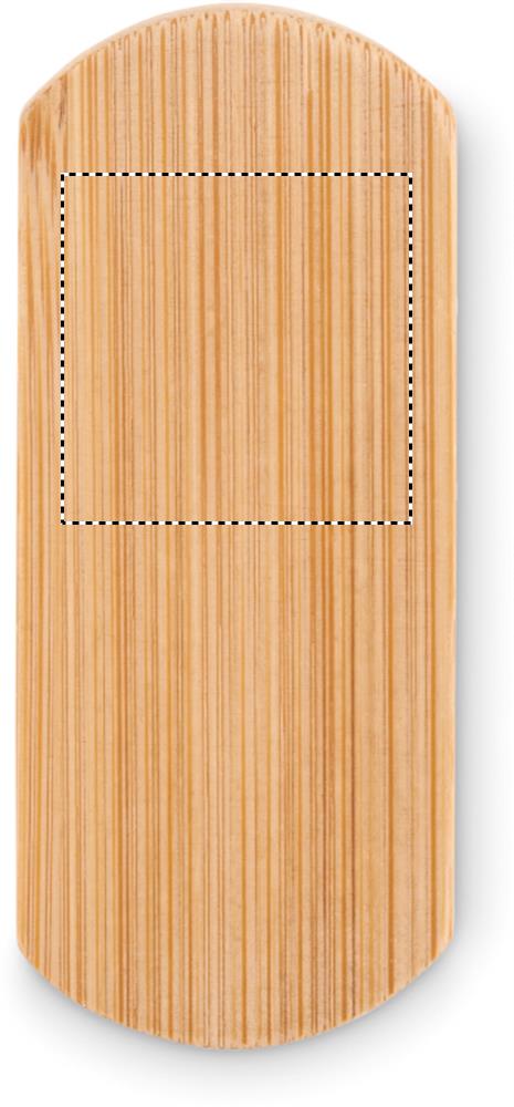 Apdrukas vieta BACK