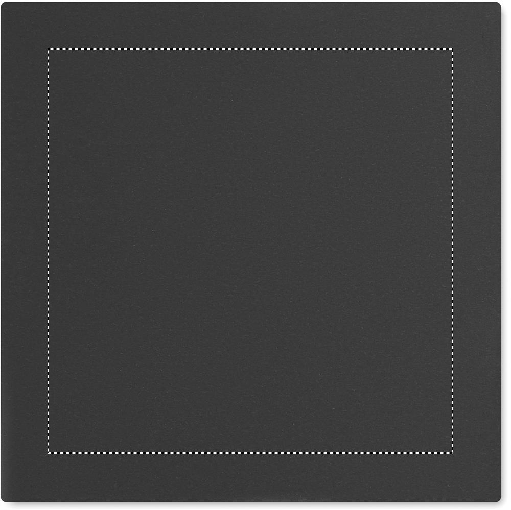 Print position BOX